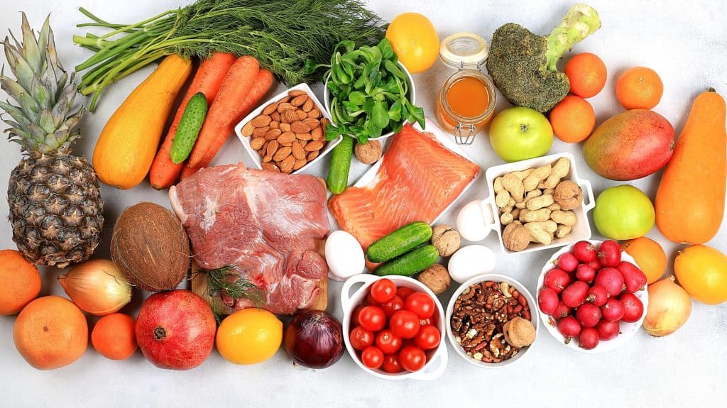 alimentation-et-cancer-pendant-et-apres