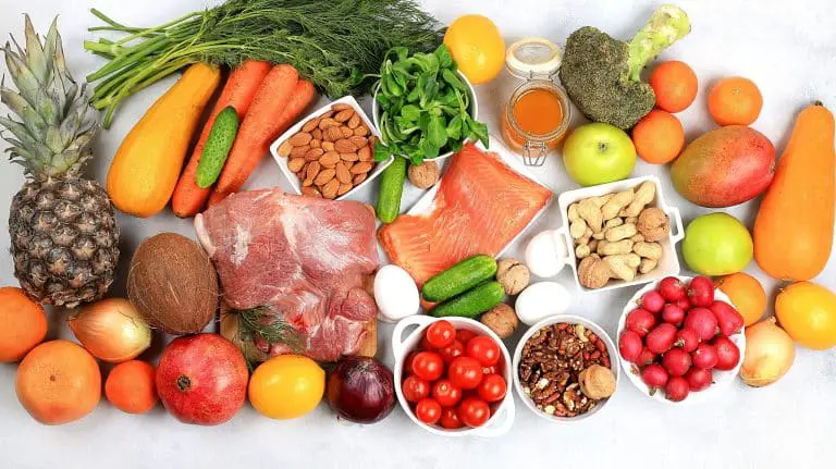 Mauvaise alimentation et cancer : des scientifiques font le rapport