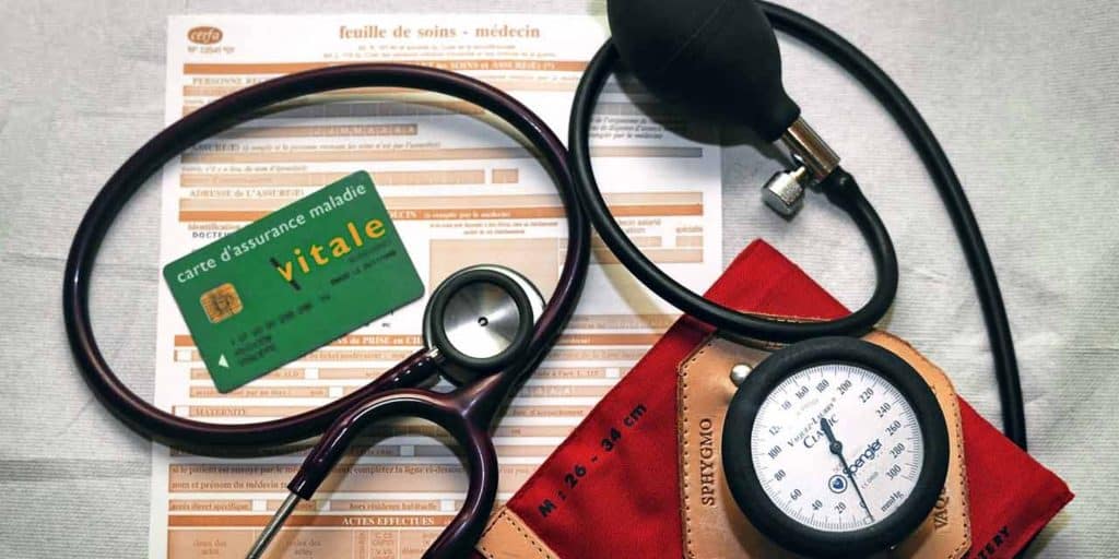 Carte-arret-maladie