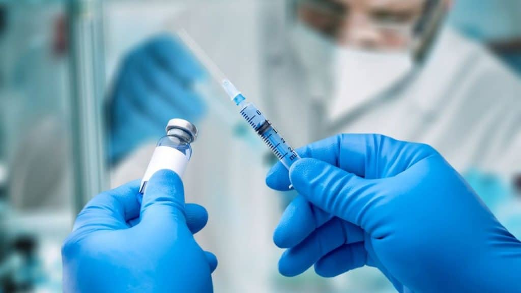 Vaccination-maternelle-contre-le-virus-respiratoire-syncytial