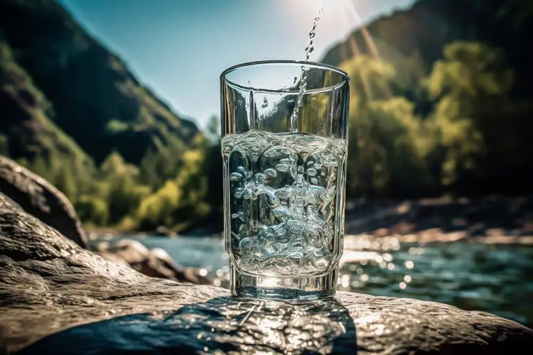 Santé : les contrôles des eaux minérales jugés insuffisants